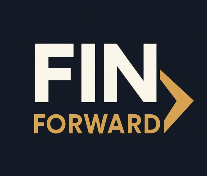 Fin Forward การเงิน รายการวางแผนการเงิน ThaiPFA