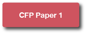 การวางแผนการเงิน CFP ชุดวิชาที่ 1 พื้นฐานการวางแผนการเงิน ภาษี และจรรยาบรรณ  สอบ CFP Paper 1