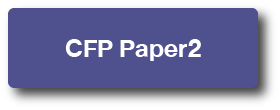 ารวางแผนการเงิน CFP ชุดวิชาที่ 2 (ปรับปรุง) การวางแผนการลงทุน (Investment Planning)  สอบ CFP Paper2 (ปรับปรุง) 